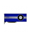 Karta graficzna AMD Radeon Pro W5700              8192MB PCI-E 5xmini DP - nr 3