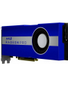 Karta graficzna AMD Radeon Pro W5700              8192MB PCI-E 5xmini DP - nr 8