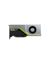 Fujitsu NVIDIA Quadro RTX 5000 16GB - nr 1