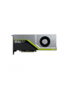 Fujitsu NVIDIA Quadro RTX 5000 16GB - nr 7