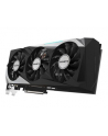 Karta graficzna Gigabyte Radeon RX6900XT Gaming OC 16GB GDDR6 2xHDMI 2xDP - nr 10