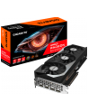 Karta graficzna Gigabyte Radeon RX6900XT Gaming OC 16GB GDDR6 2xHDMI 2xDP - nr 16