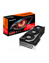 Karta graficzna Gigabyte Radeon RX6900XT Gaming OC 16GB GDDR6 2xHDMI 2xDP - nr 17