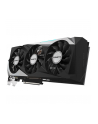 Karta graficzna Gigabyte Radeon RX6900XT Gaming OC 16GB GDDR6 2xHDMI 2xDP - nr 18