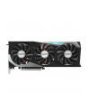 Karta graficzna Gigabyte Radeon RX6900XT Gaming OC 16GB GDDR6 2xHDMI 2xDP - nr 19