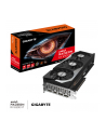 Karta graficzna Gigabyte Radeon RX6900XT Gaming OC 16GB GDDR6 2xHDMI 2xDP - nr 47