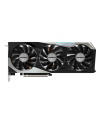 Karta graficzna Gigabyte Radeon RX6900XT Gaming OC 16GB GDDR6 2xHDMI 2xDP - nr 52