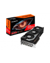 Karta graficzna Gigabyte Radeon RX6900XT Gaming OC 16GB GDDR6 2xHDMI 2xDP - nr 9