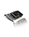 Karta graficzna Sapphire GPRO E9260 Brown Box     8GB GDDR5 PCI-E 4x DP - nr 2