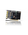 Karta graficzna Sapphire GPRO E9260 Brown Box     8GB GDDR5 PCI-E 4x DP - nr 5