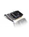 Karta graficzna Sapphire GPRO E9260 Brown Box     8GB GDDR5 PCI-E 4x DP - nr 6