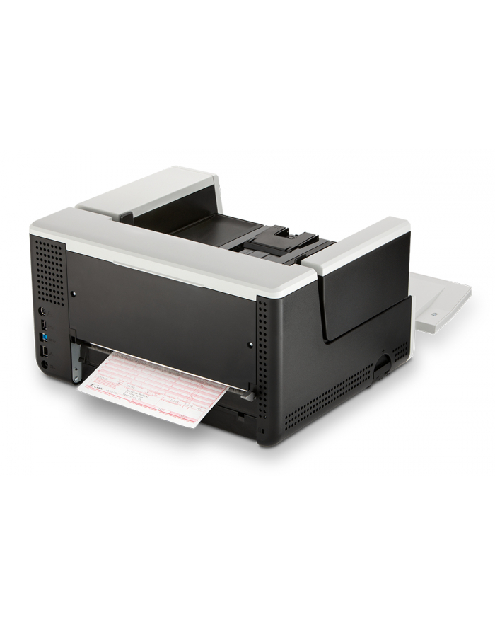 Kodak Alaris Scanner S3060    A3 Skaner dokumentów główny