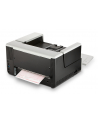 Kodak Alaris Scanner S3100    A3 Skaner dokumentów - nr 1