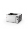 Kodak Alaris Scanner S3100    A3 Skaner dokumentów - nr 7