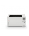 Kodak Alaris Scanner S3100    A3 Skaner dokumentów - nr 8