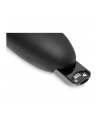 V7 WP1000-24G-19EB - nr 16