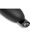 V7 WP1000-24G-19EB - nr 21