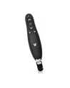 V7 WP1000-24G-19EB - nr 24