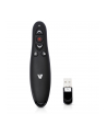 V7 WP1000-24G-19EB - nr 2