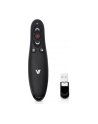 V7 WP1000-24G-19EB - nr 30