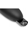 V7 WP1000-24G-19EB - nr 32