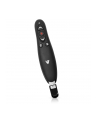 V7 WP1000-24G-19EB - nr 3
