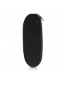 V7 WP1000-24G-19EB - nr 8