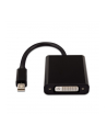 V7 Kabel V7 DVI DisplayPort Mini, Czarny (CBL-MD1BLK-5E) - nr 1