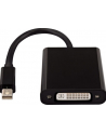 V7 Kabel V7 DVI DisplayPort Mini, Czarny (CBL-MD1BLK-5E) - nr 3