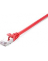 V7 Patchcord CAT.6 STP 10m (V7CAT.6STP10MRED1E) - nr 9