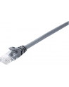 V7 Patchcord CAT.6 UTP 2m (V7CAT.6UTP02MGRY1E) - nr 4