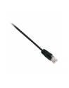 V7 Patchcord CAT.6 UTP 5m (V7CAT.6UTP05MBLK1E) - nr 4