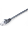 V7 Patchcord CAT.6 UTP 10m (V7CAT.6UTP10MBLK1E) - nr 7