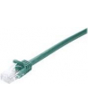 V7 Patchcord CAT.6 UTP 10m (V7CAT.6UTP10MGRN1E) - nr 5