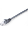 V7 Patchcord CAT.6 UTP 0,5m (V7CAT.6UTP50CBLK1E) - nr 4