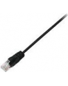 V7 Patchcord CAT.6 UTP 0,5m (V7CAT.6UTP50CBLK1E) - nr 5