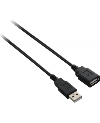 V7 USB Cable 5m A/A (V7E2USB2EXT-05M)