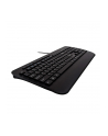 V7 CKU300ES - KEYBOARD AND MOUSE SET - SPAIN - BLACK - ZESTAW KLAWIATURA I MYSZ - CZARNY - nr 5