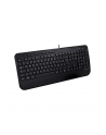 V7 KU300IT - KEYBOARD - ITALIAN - BLACK - KLAWIATURY - CZARNY - nr 3