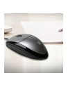 V7 MV30000 Optical Mouse Myszka przewodowa optyczna, USB 2.0 (MV3000010-5EC) - nr 20