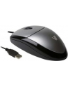 V7 MV30000 Optical Mouse Myszka przewodowa optyczna, USB 2.0 (MV3000010-5EC) - nr 21