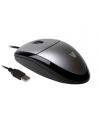 V7 MV30000 Optical Mouse Myszka przewodowa optyczna, USB 2.0 (MV3000010-5EC) - nr 22