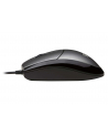 V7 MV30000 Optical Mouse Myszka przewodowa optyczna, USB 2.0 (MV3000010-5EC) - nr 4