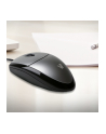 V7 MV30000 Optical Mouse Myszka przewodowa optyczna, USB 2.0 (MV3000010-5EC) - nr 6