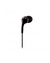 V7 HA105-3EB - earphones - Czarny (HA1053EB) - nr 4