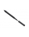 Wacom LP-1100K - nr 8