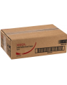 Xerox Staples Pkg Assy (008R13041) - nr 3