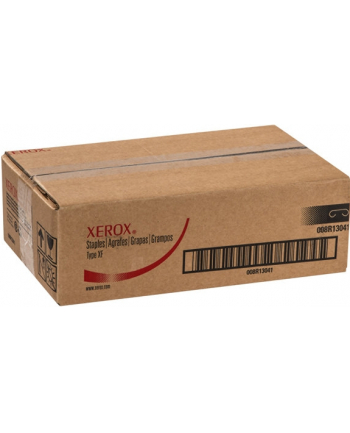Xerox Staples Pkg Assy (008R13041) nr 2