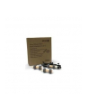 Xerox Paper feed roll kit (116R00003) - nr 5