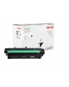 Xerox EVERYDAY - TONER LASEROWY CZARNY - nr 10